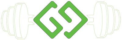 preloader-logo