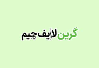 پیش‌نمایش ویدیو